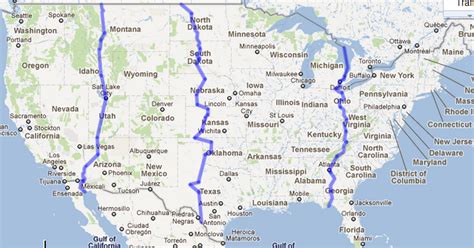 utah time zone to philippines|UTC to Salt Lake City, UT, USA to Manila, Philippines .